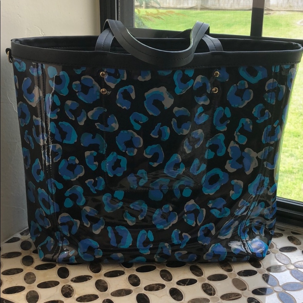 Gianni Bini Bag-EUC